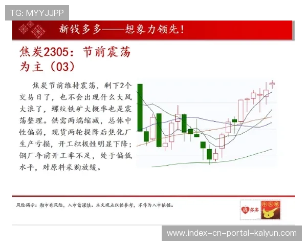 爵士152分狂胜创效率纪录 55.4%命中率重新定义进攻