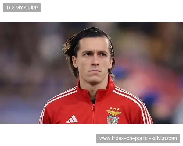 皇马中场卡雷拉斯一条龙破门 展现个人技术能力 皇马中场卡雷拉斯一条龙破门 展现个人技术能力