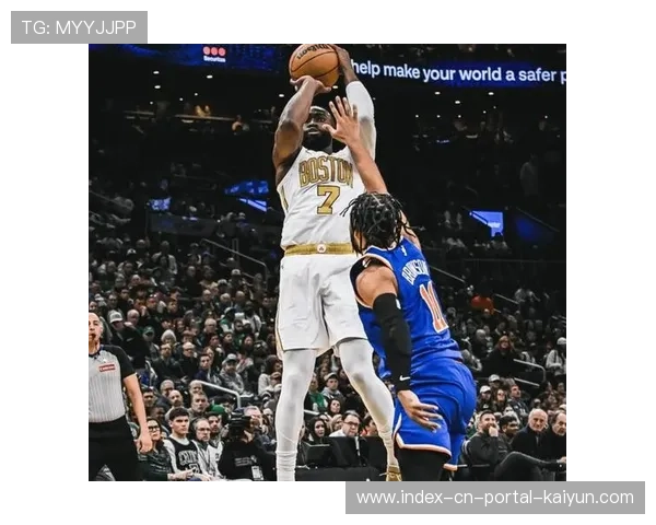 布伦森率领尼克斯八连胜 矮个后卫的晋级之路受关注