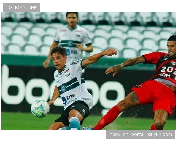 巴拉纳竞技联赛表现中规中矩 解放者杯赛场却有不俗发挥