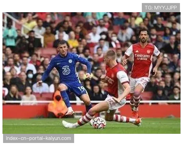 罗杰斯10球7助身价暴涨十倍 维拉中场核心成夏窗豪门争夺目标