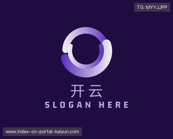 关于开云官方网站